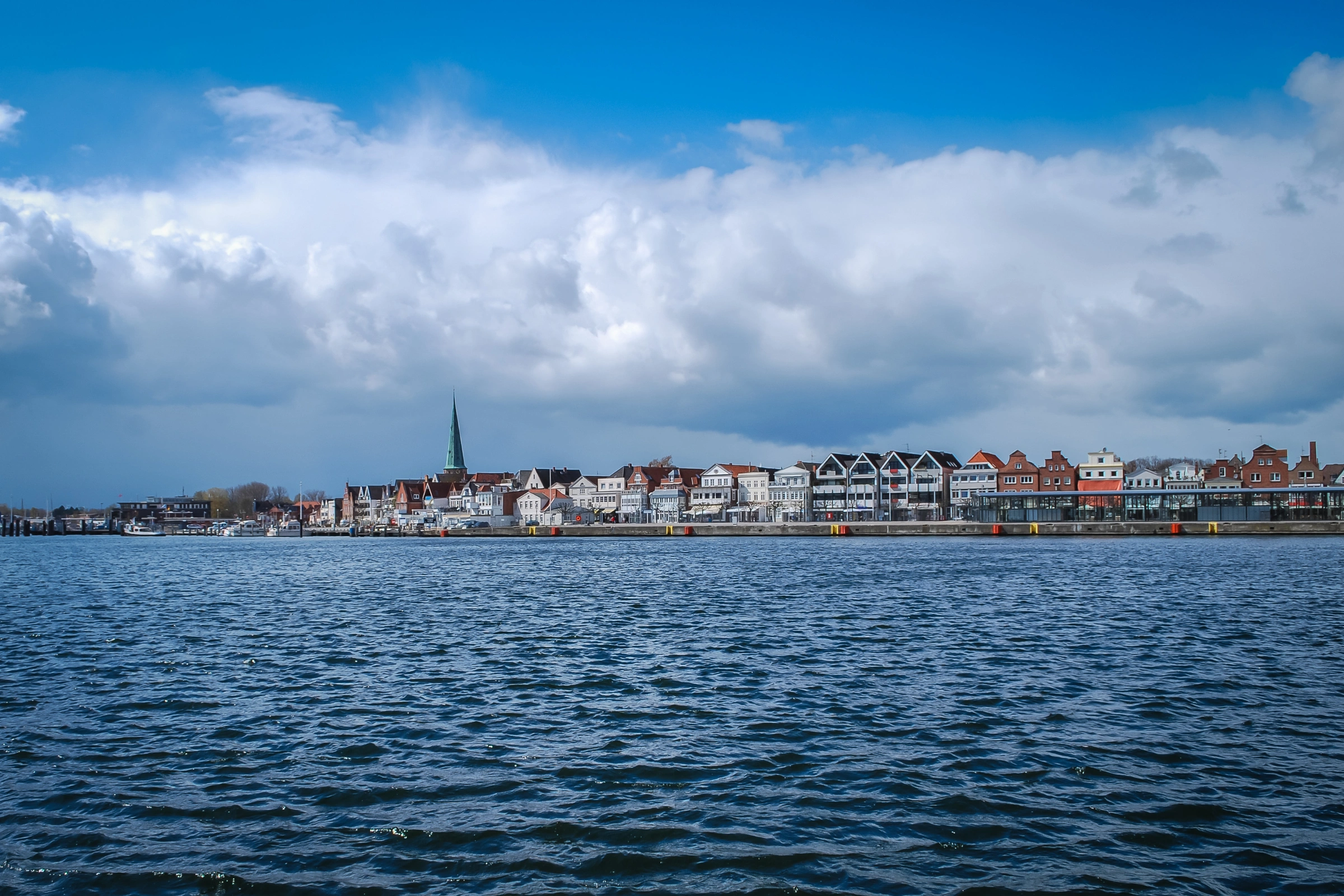 Travemünde[1].webp